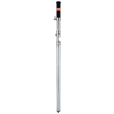 ARO Corp.612041-3